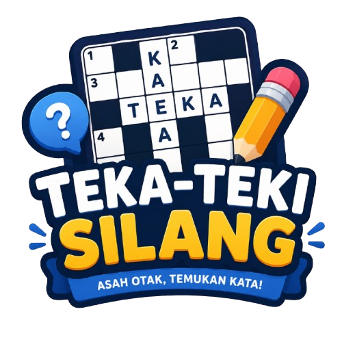 TekaTekiMu